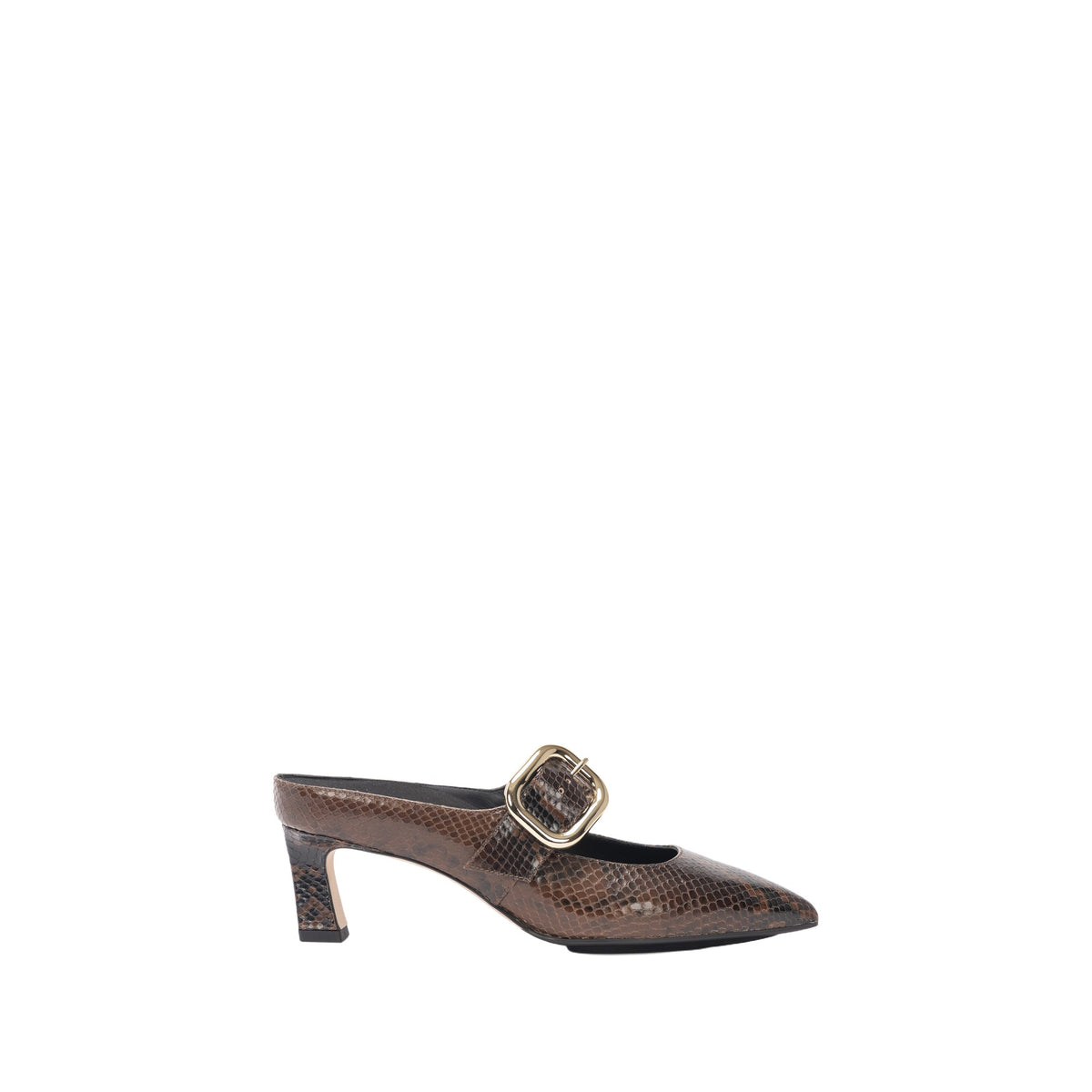 Audrey 55 Pump