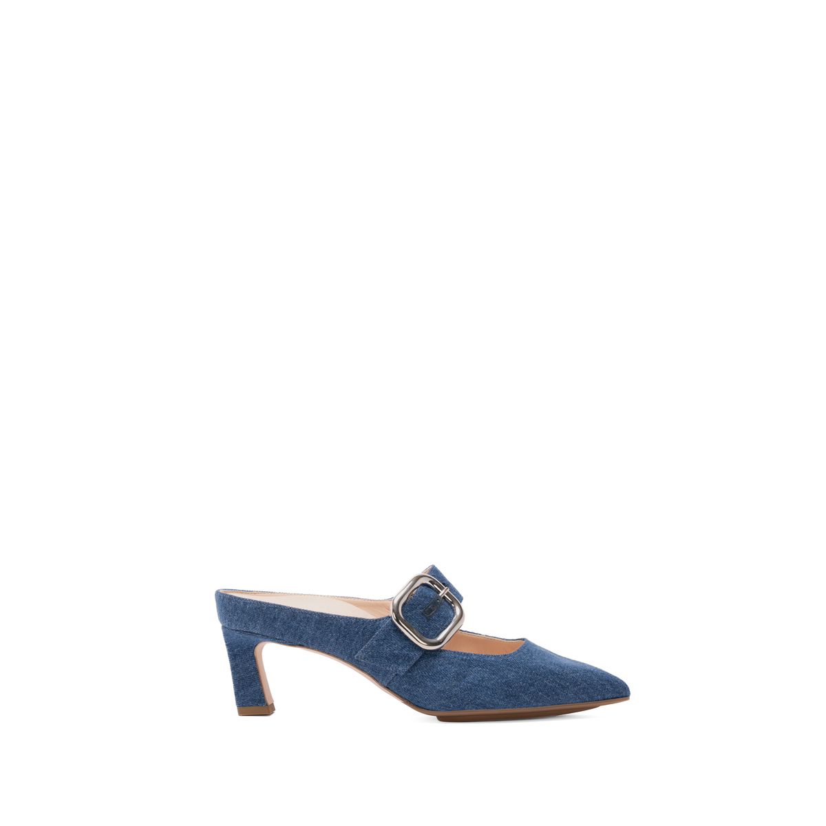 Audrey 55 Pump