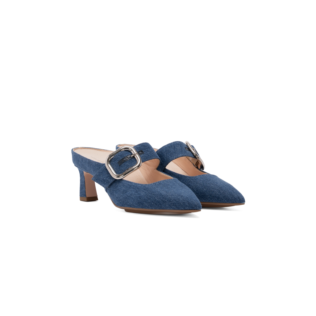 Audrey 55 Pump