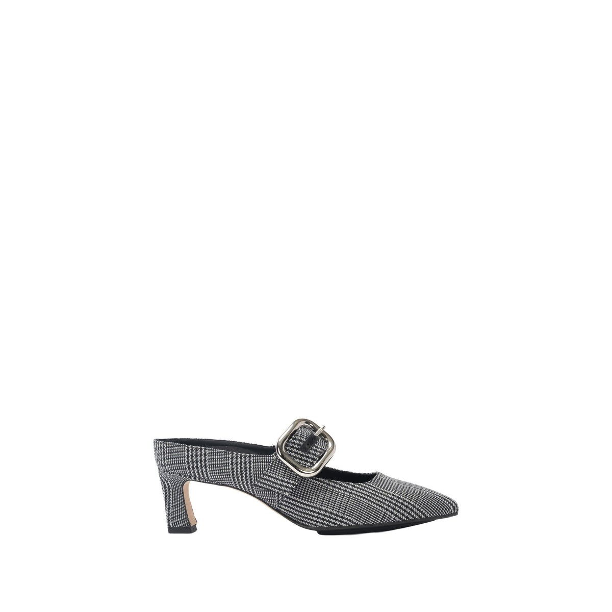 Audrey 55 Pump