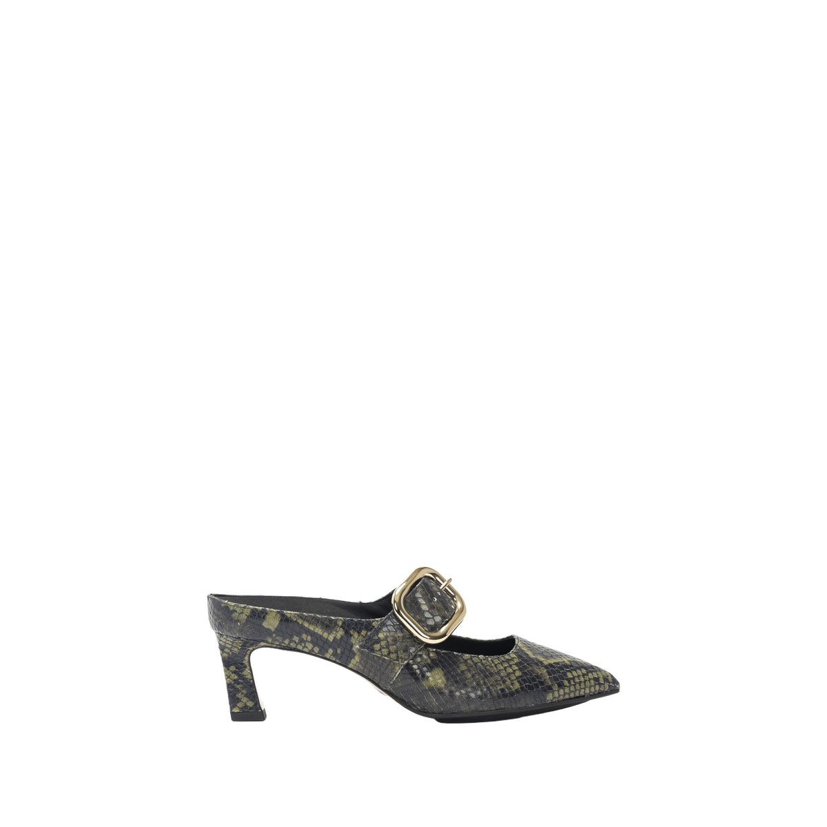 Audrey 55 Pump