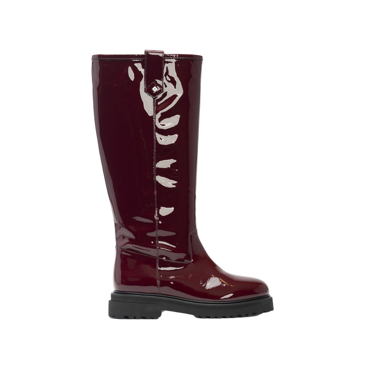 Aurora Rain Boot