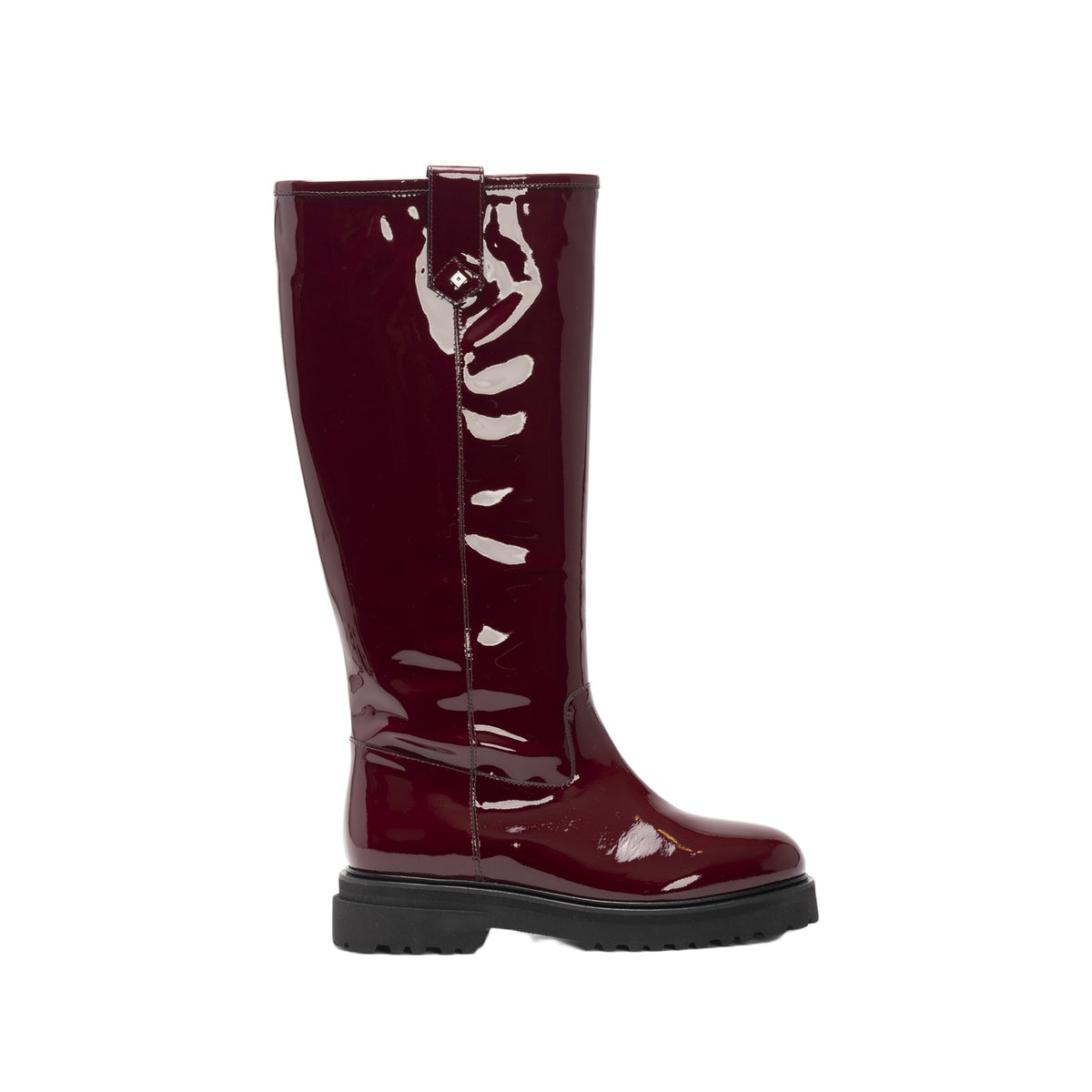 Aurora Rain Boot
