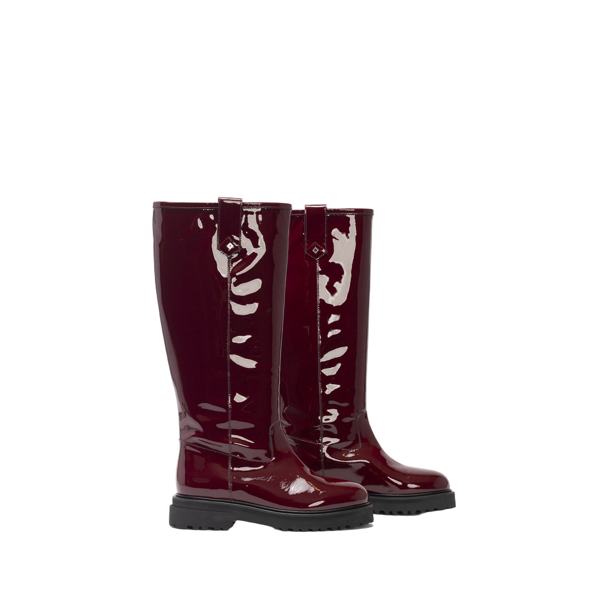 Aurora Rain Boot