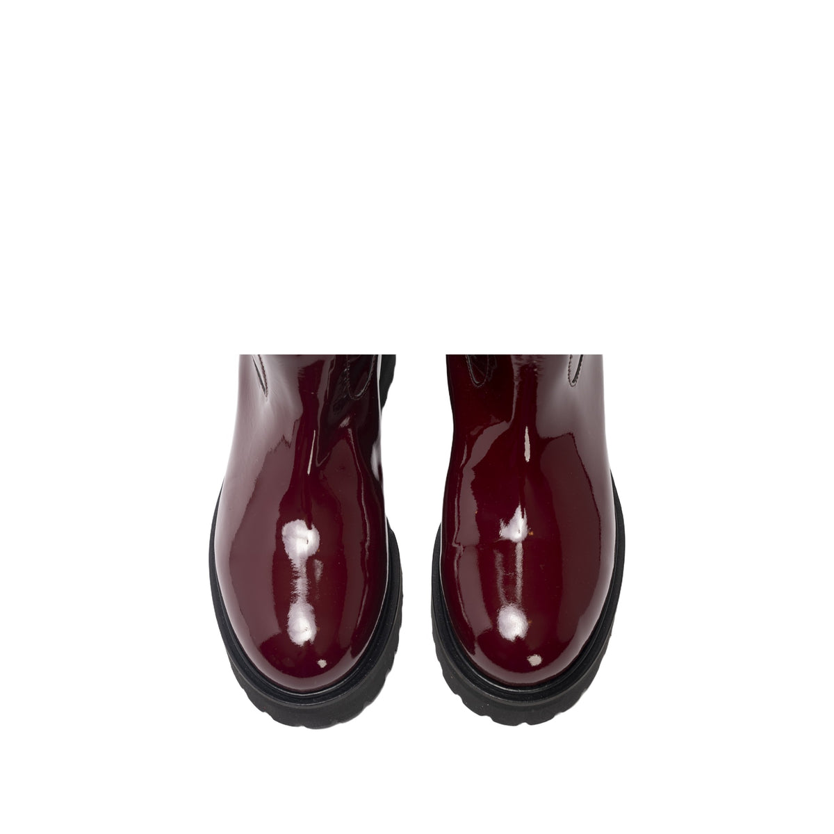 Aurora Rain Boot