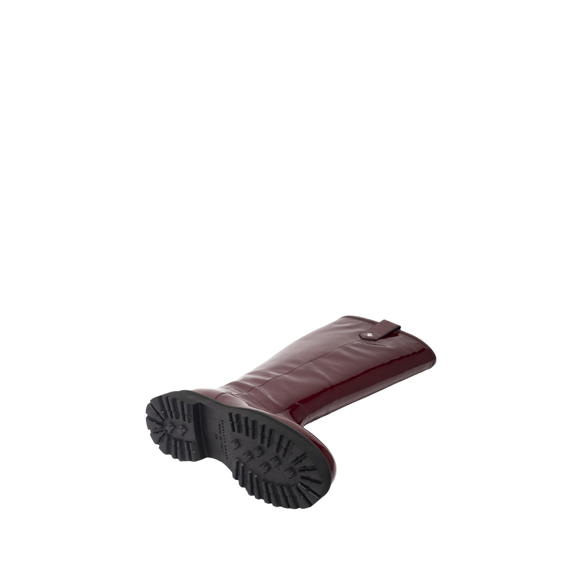 Aurora Rain Boot