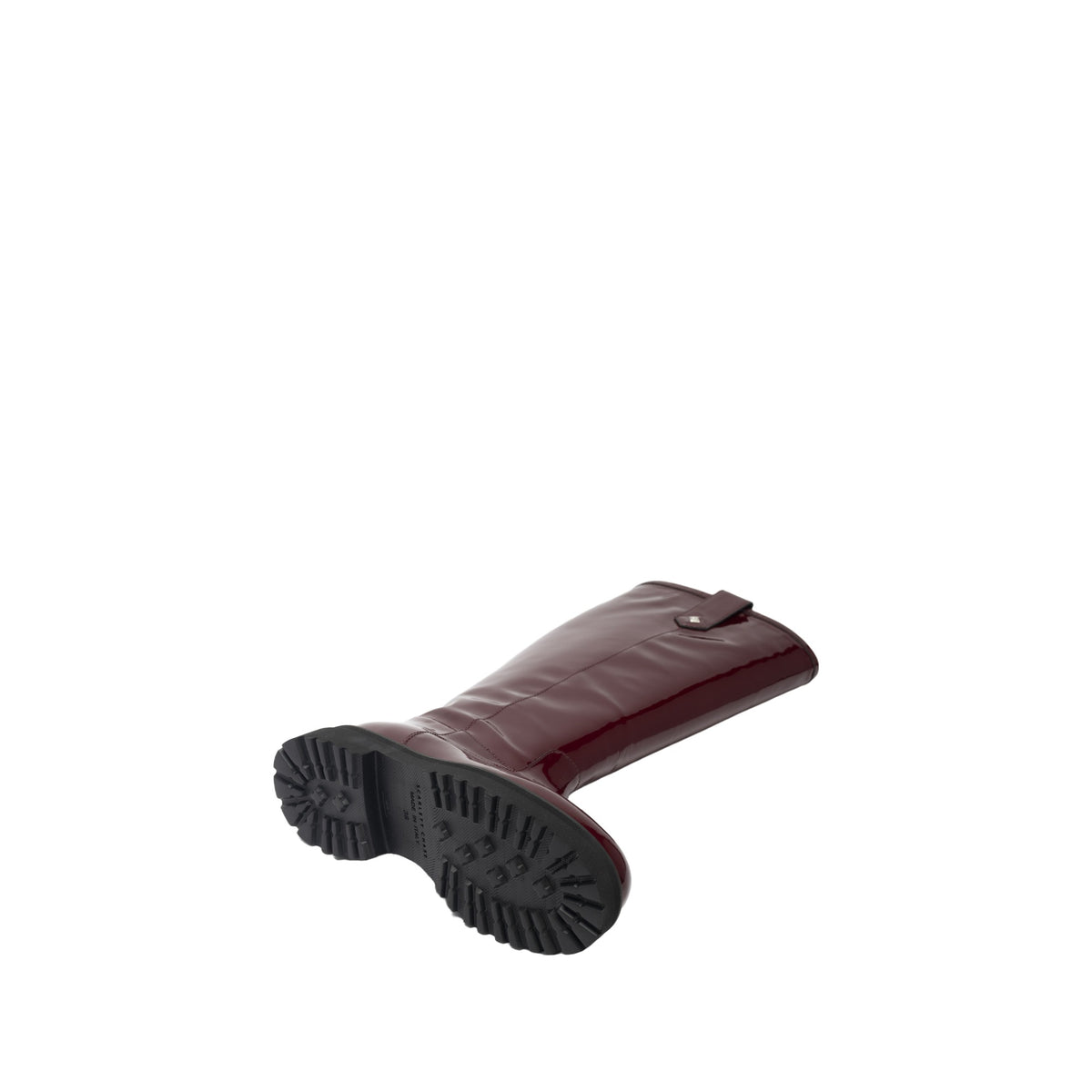 Aurora Rain Boot