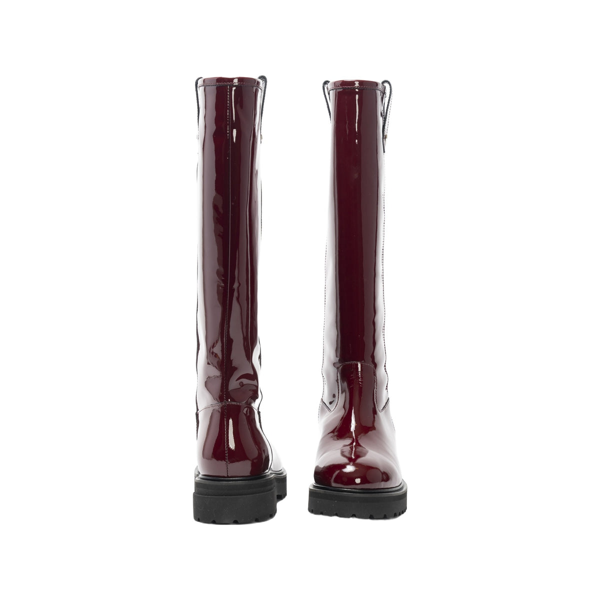 Aurora Rain Boot