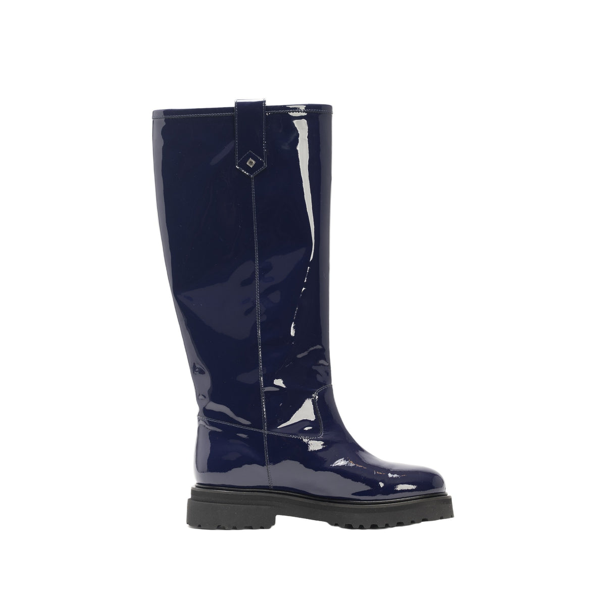 Aurora Rain Boot