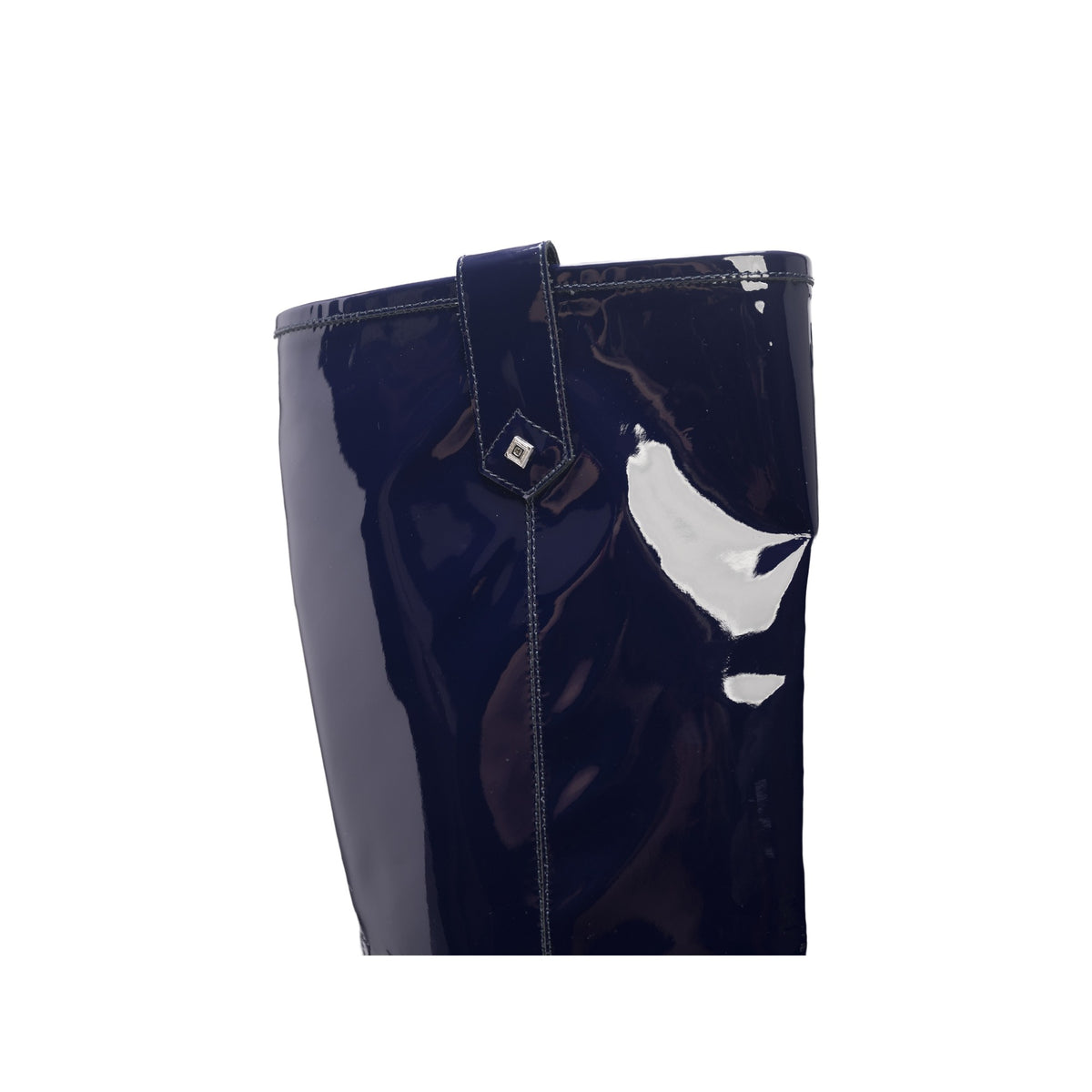 Aurora Rain Boot