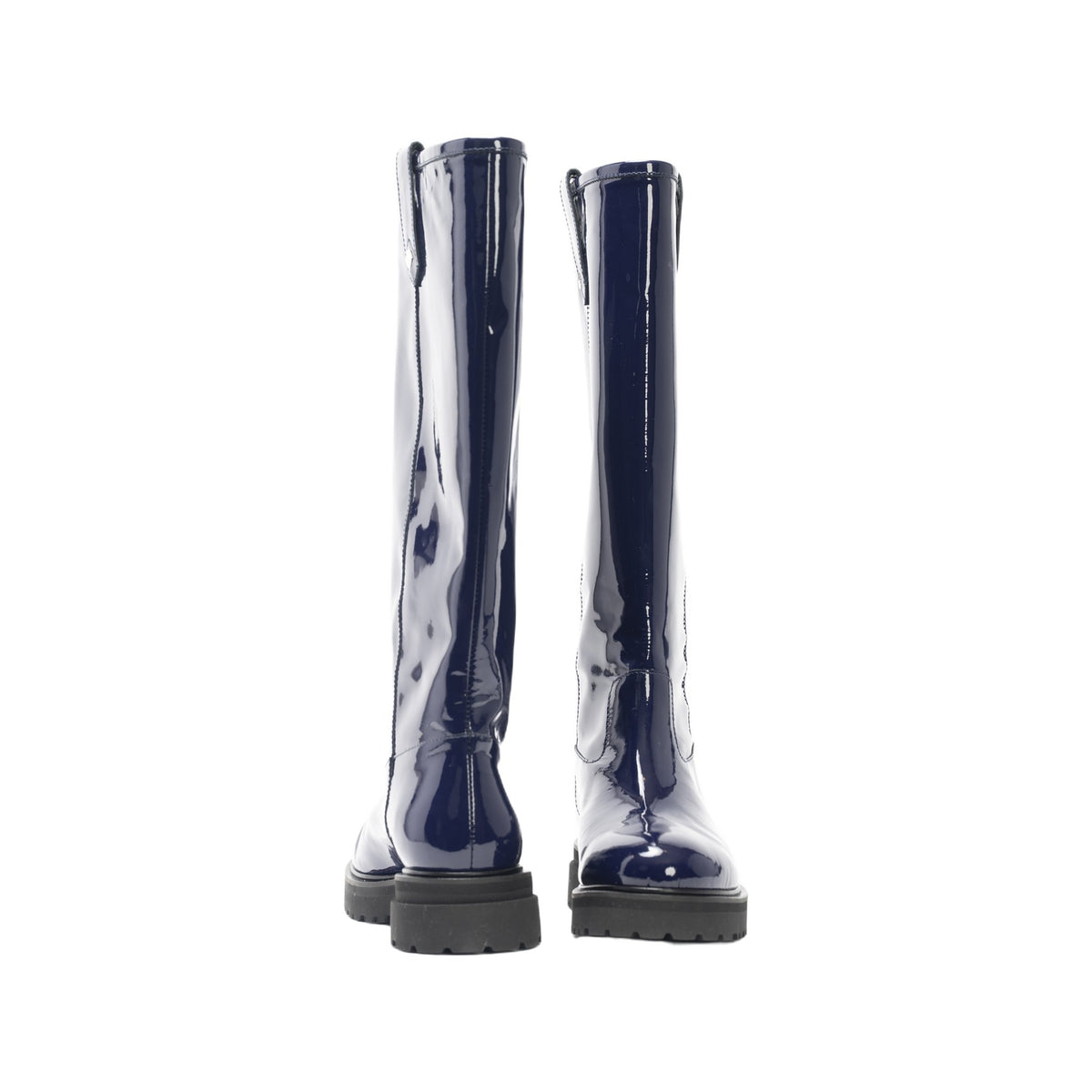 Aurora Rain Boot