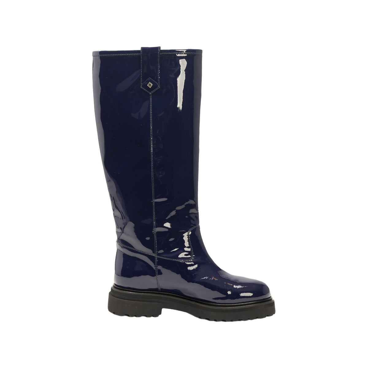 Aurora Rain Boot