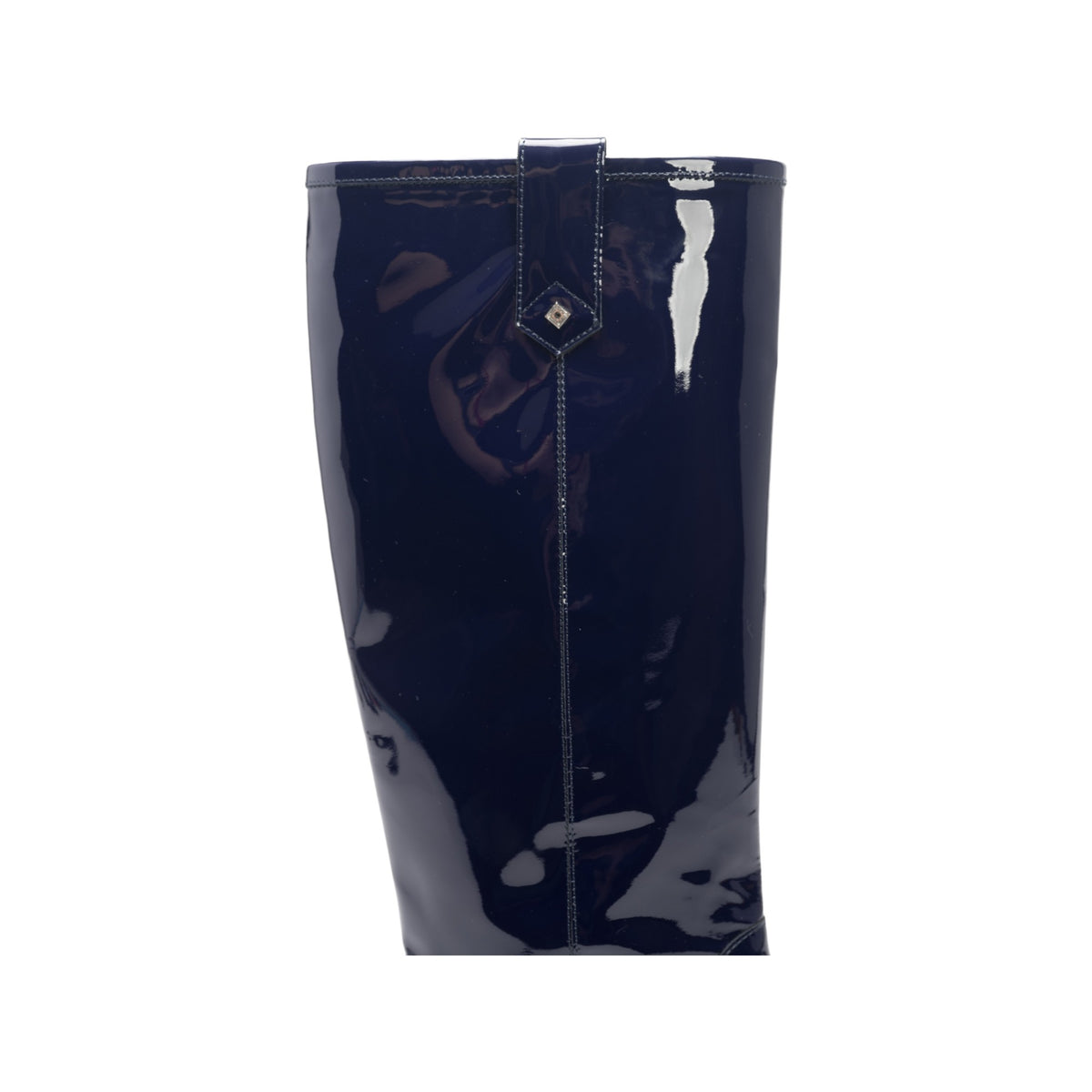 Aurora Rain Boot