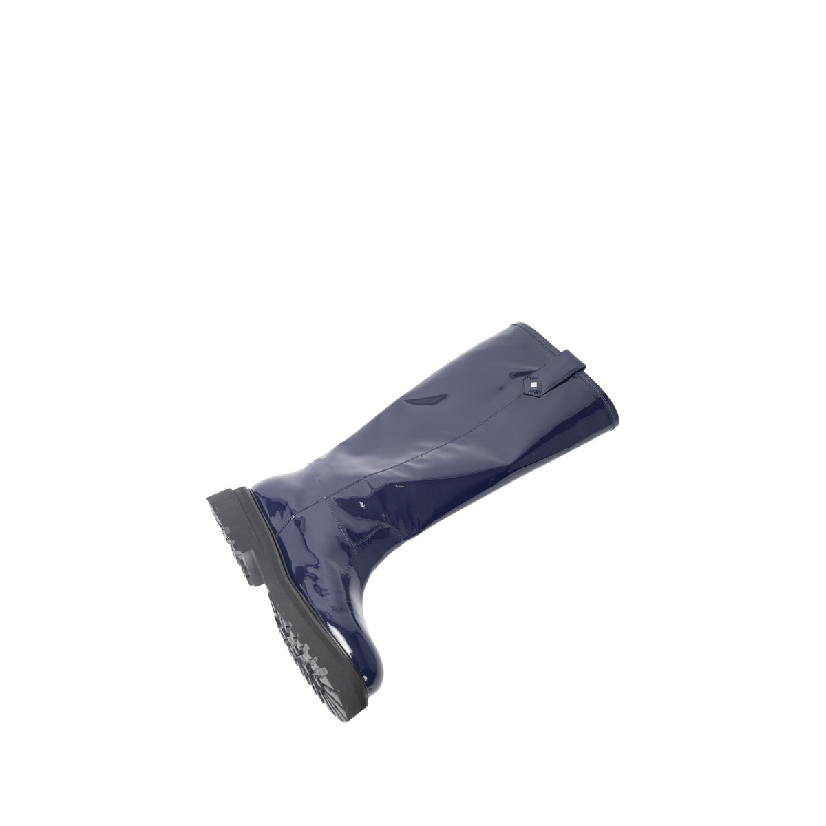 Aurora Rain Boot