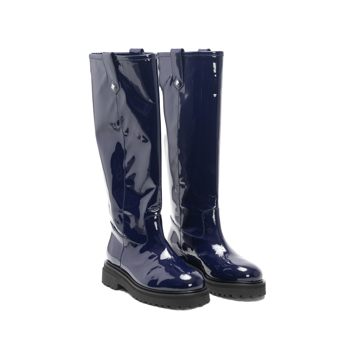 Aurora Rain Boot