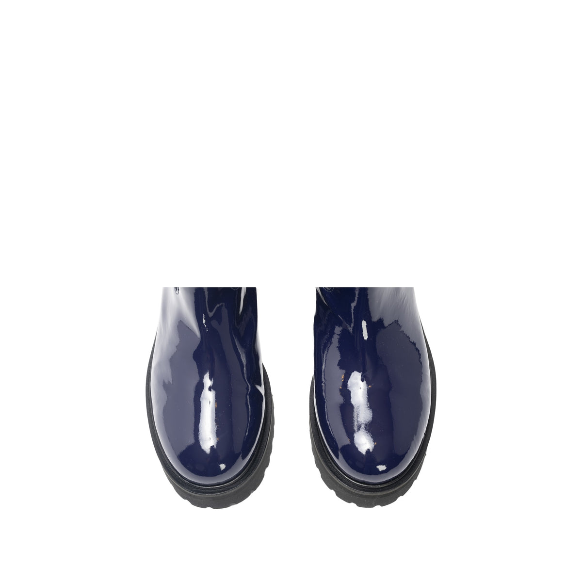 Aurora Rain Boot