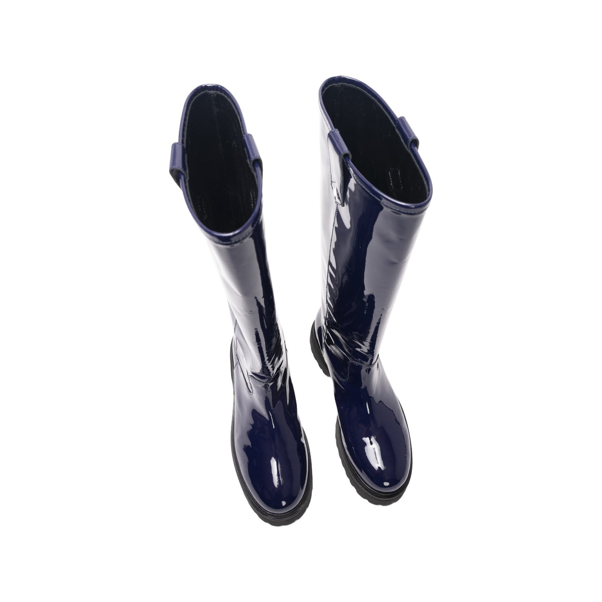 Aurora Rain Boot