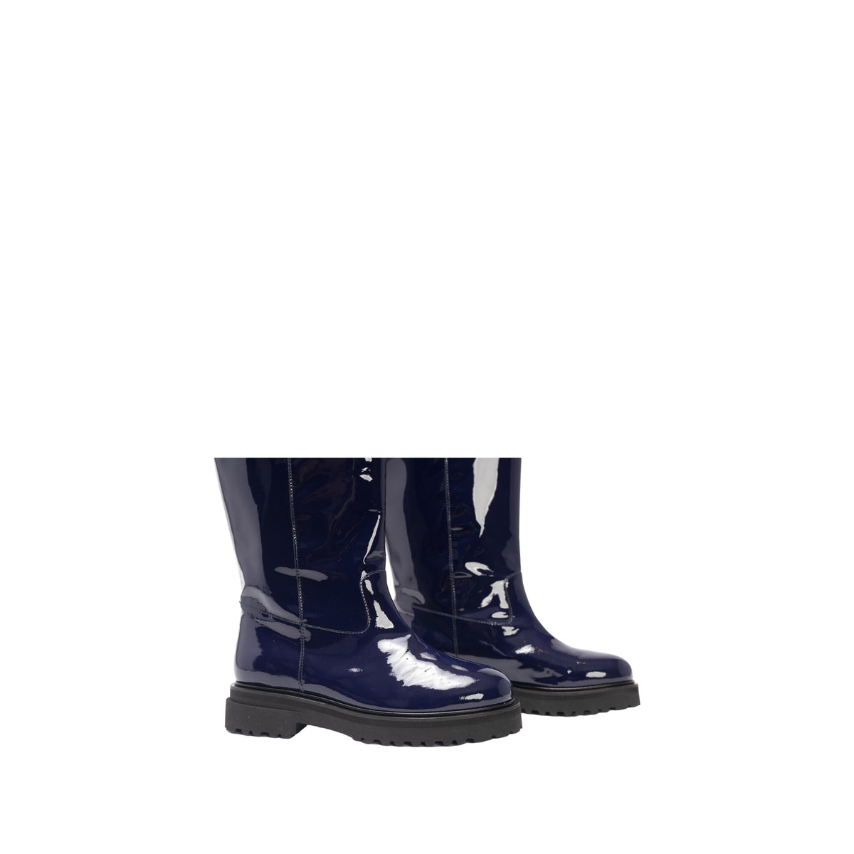 Aurora Rain Boot