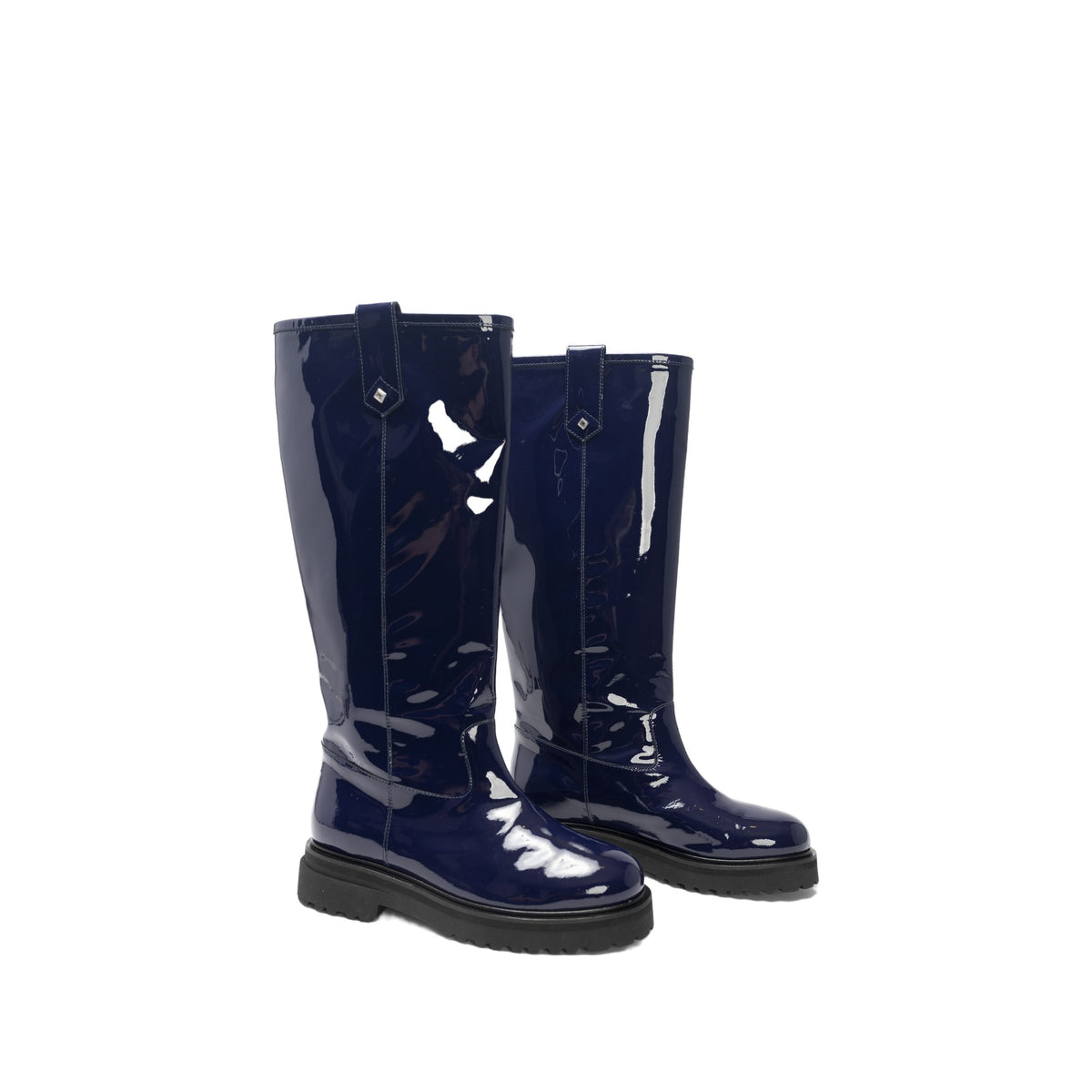 Aurora Rain Boot