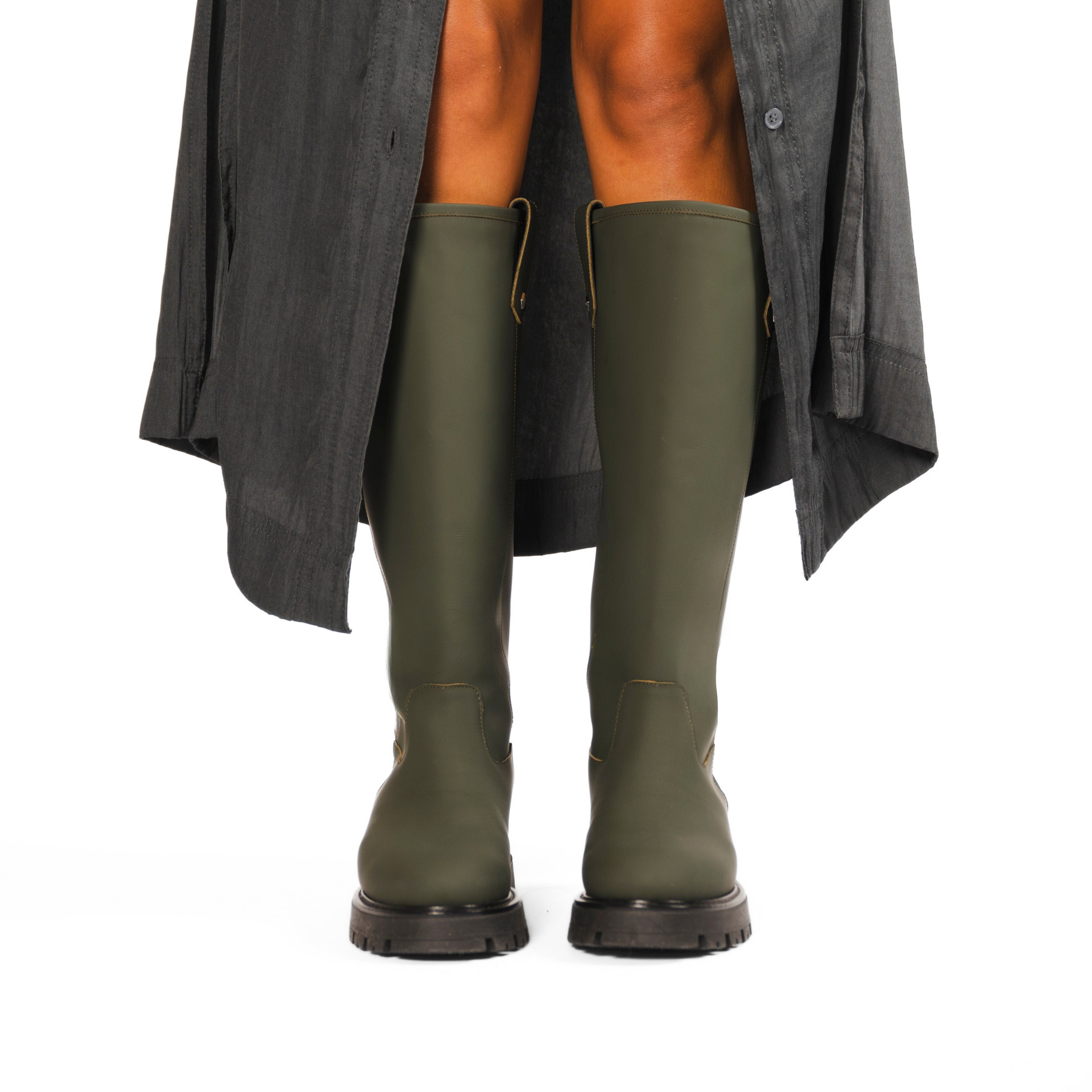 Aurora Boot