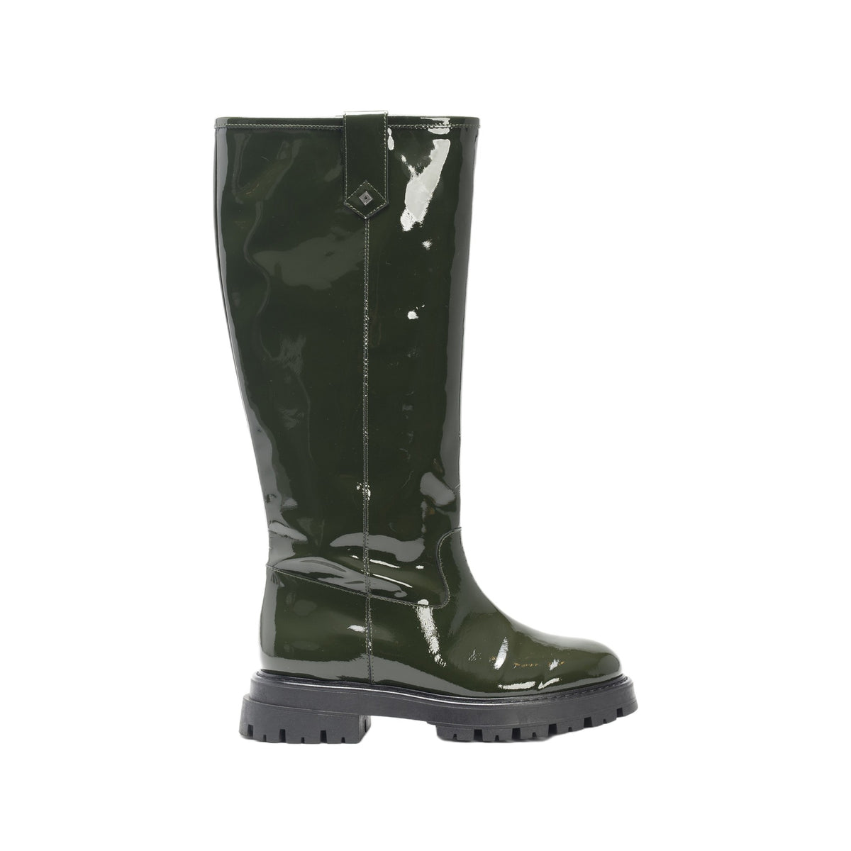 Aurora Rain Boot