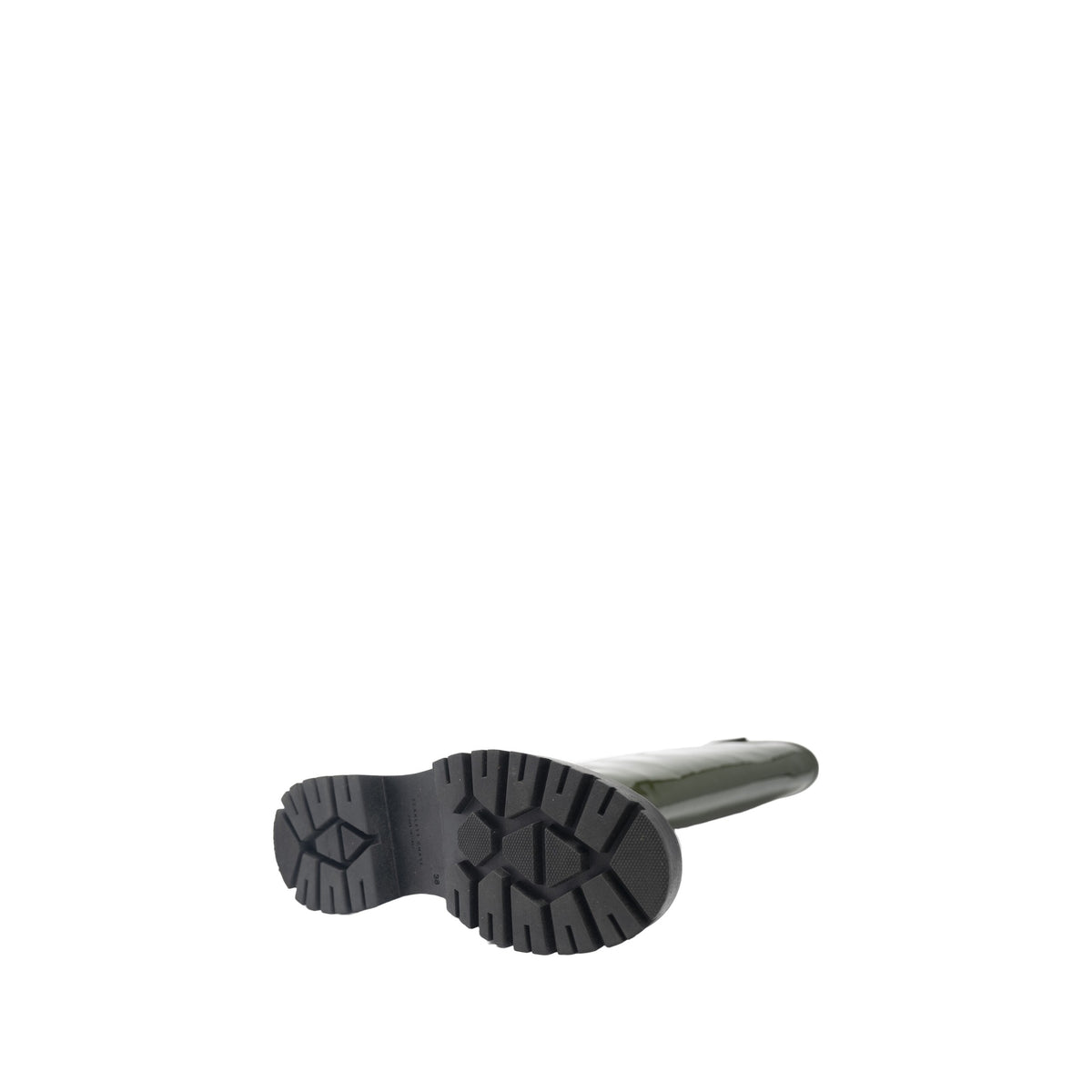 Aurora Rain Boot