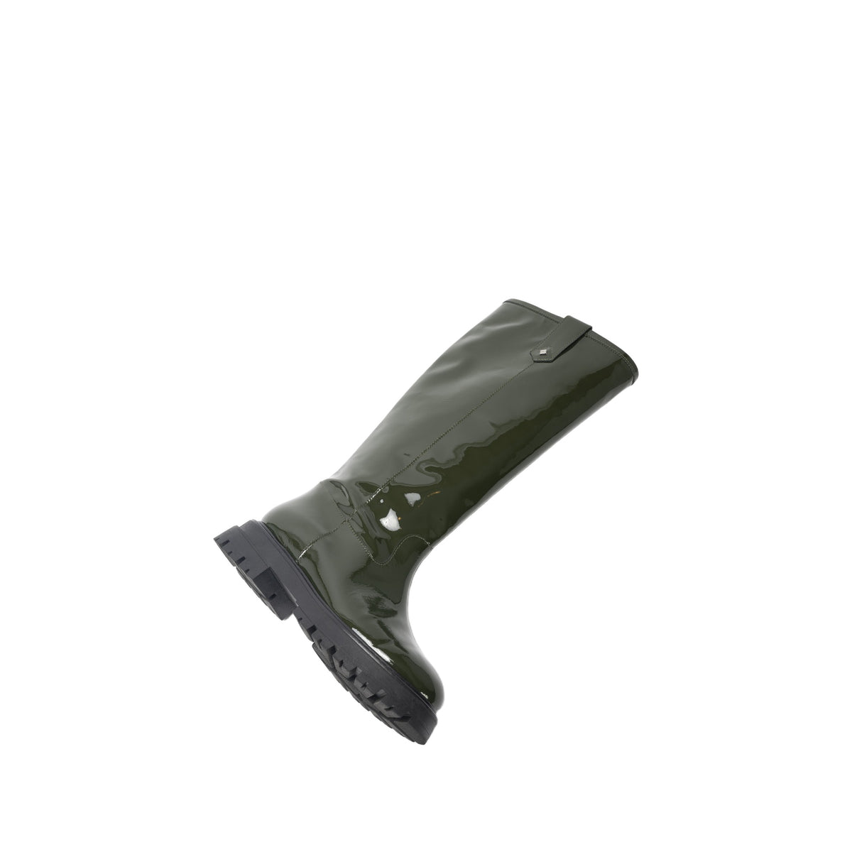 Aurora Rain Boot