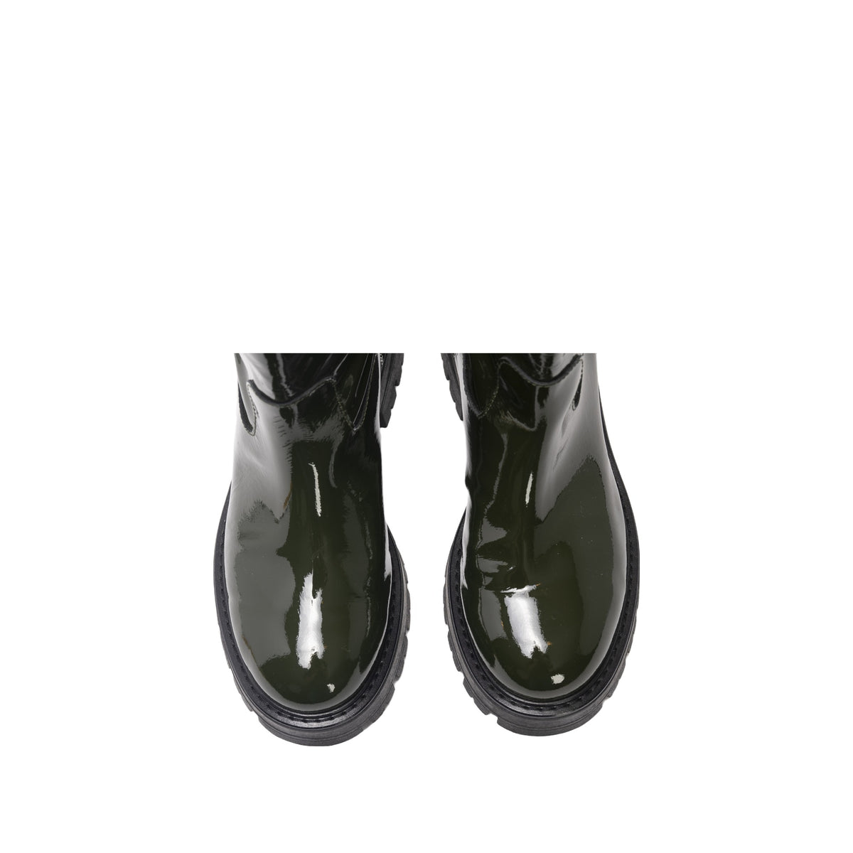 Aurora Rain Boot
