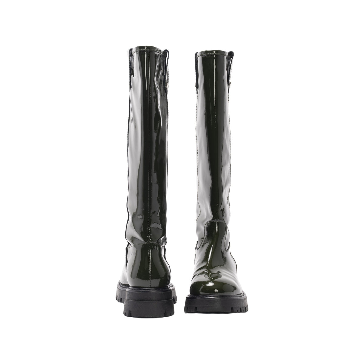 Aurora Rain Boot