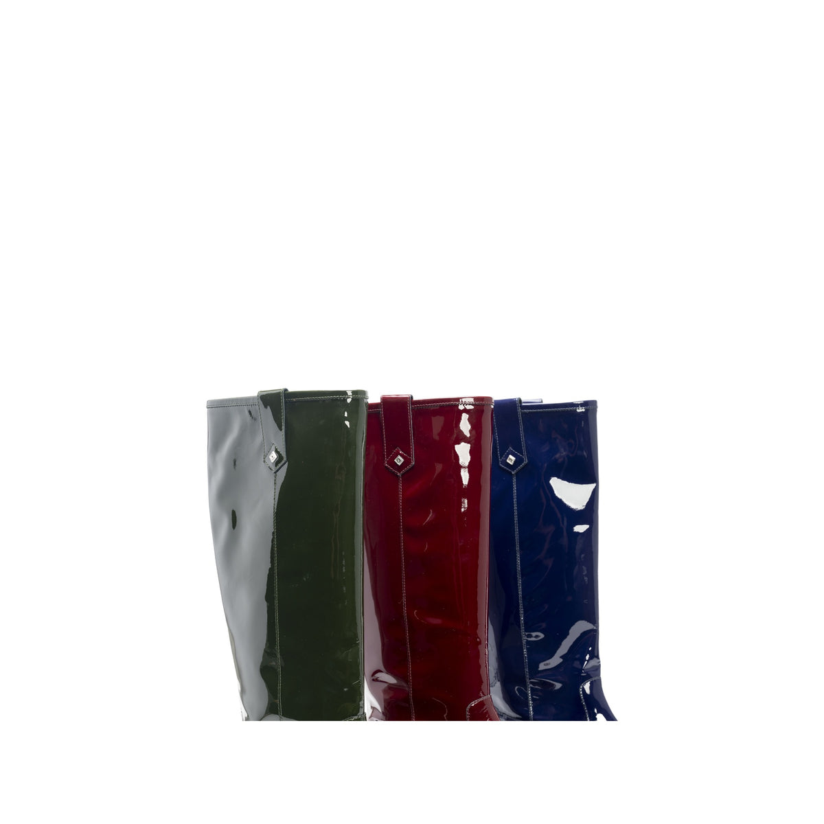 Aurora Rain Boot
