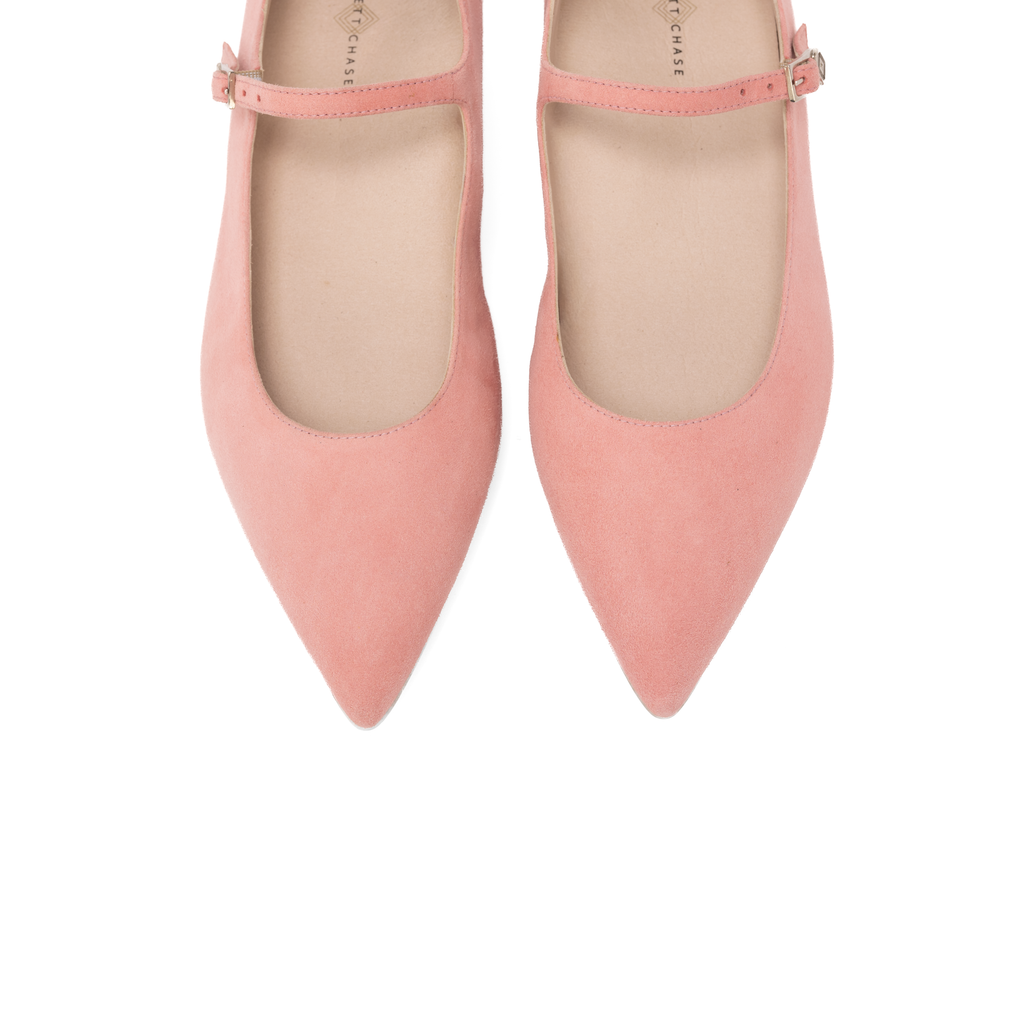 Belle Ballet