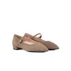 Belle Ballet