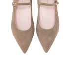 Belle Ballet
