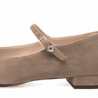 Belle Ballet