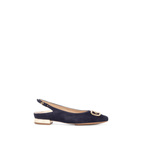 Bianca Slingback Ballet