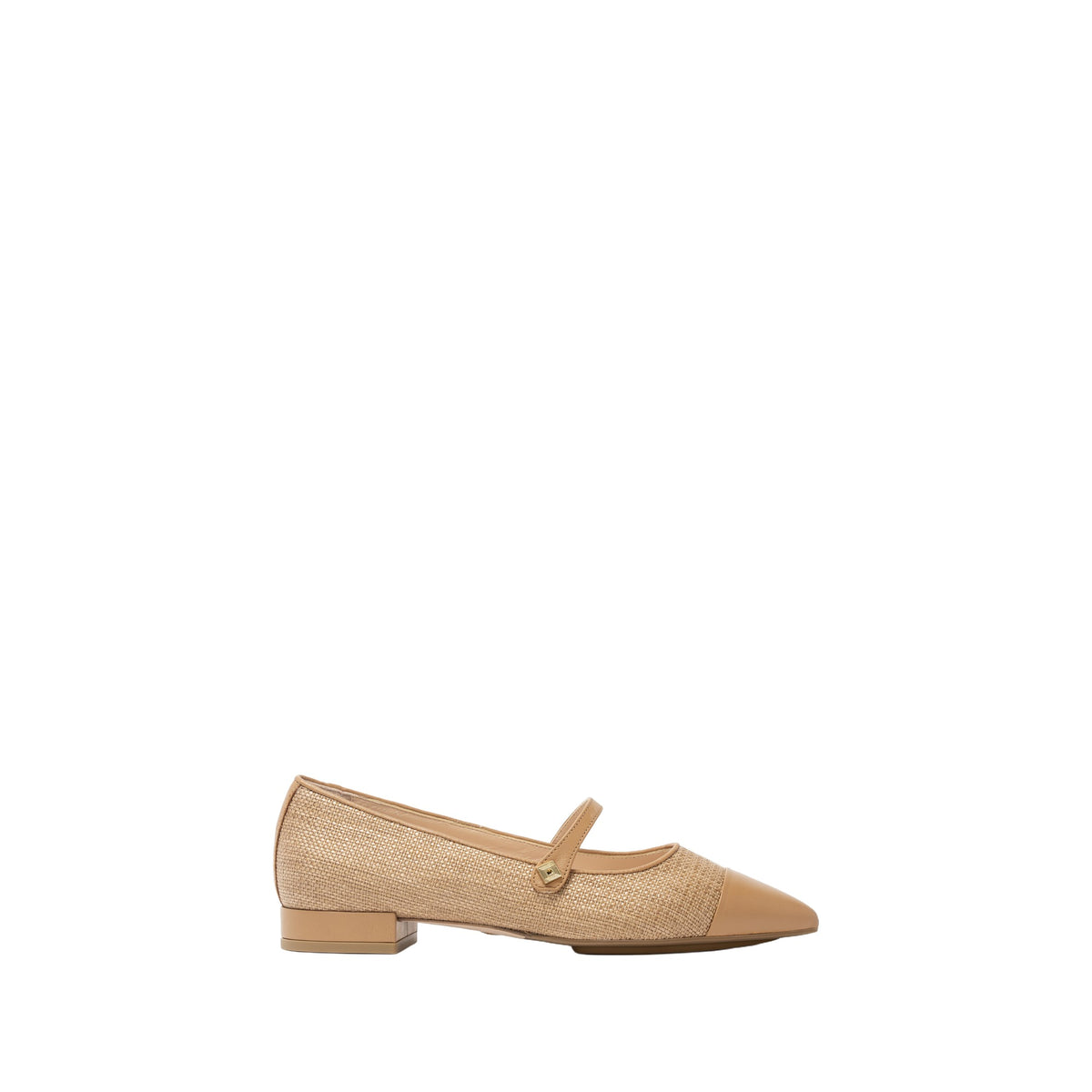 Brie Ballet