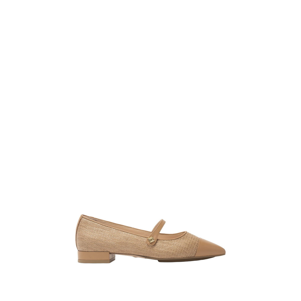 Brie Ballet