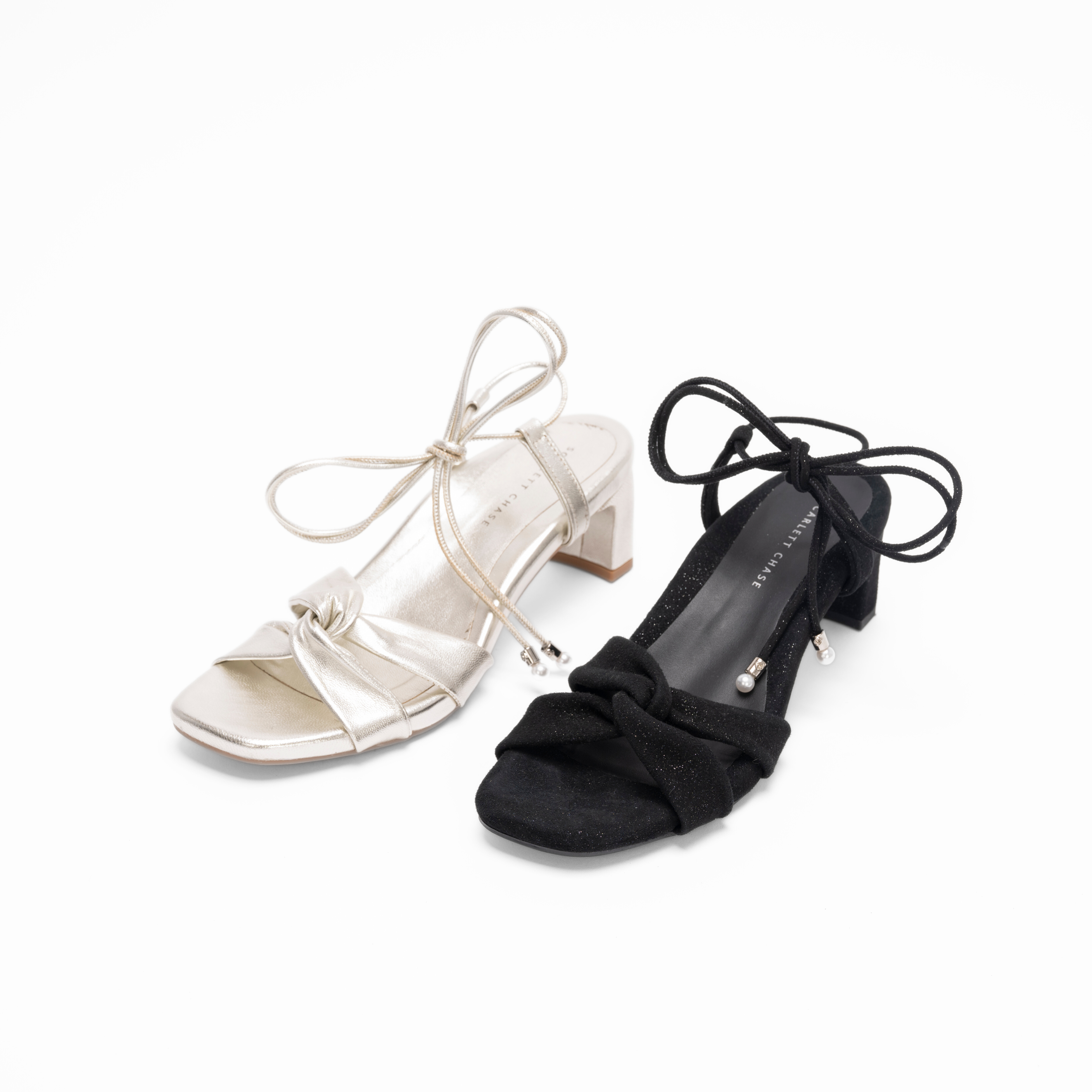 Cali 45 Sandal