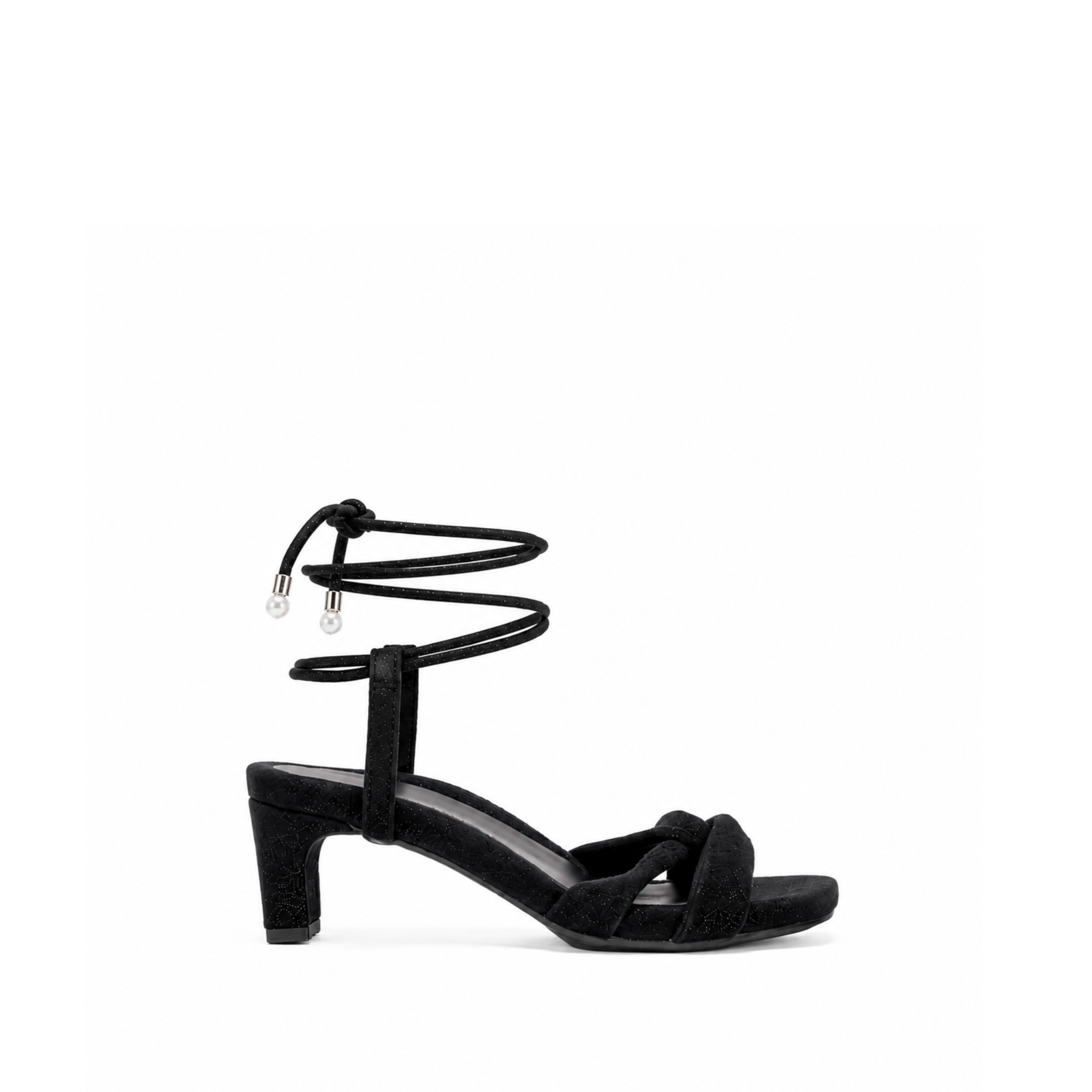 Cali 45 Sandal