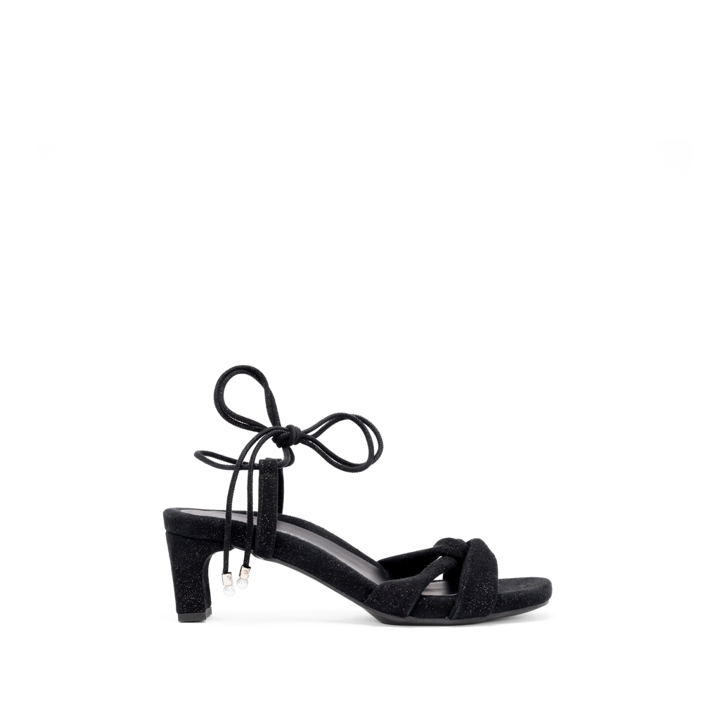 Cali 45 Sandal