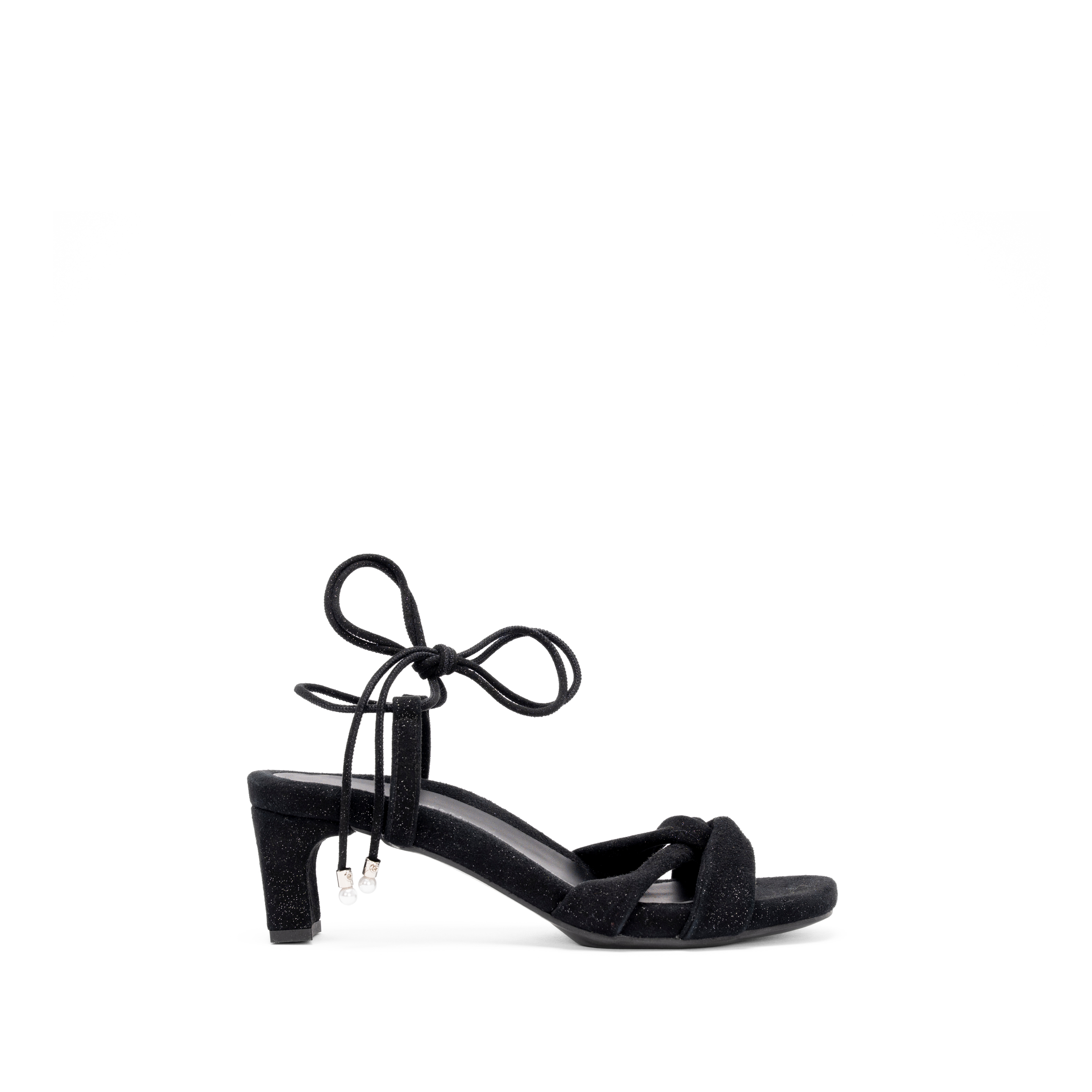 Cali 45 Sandal