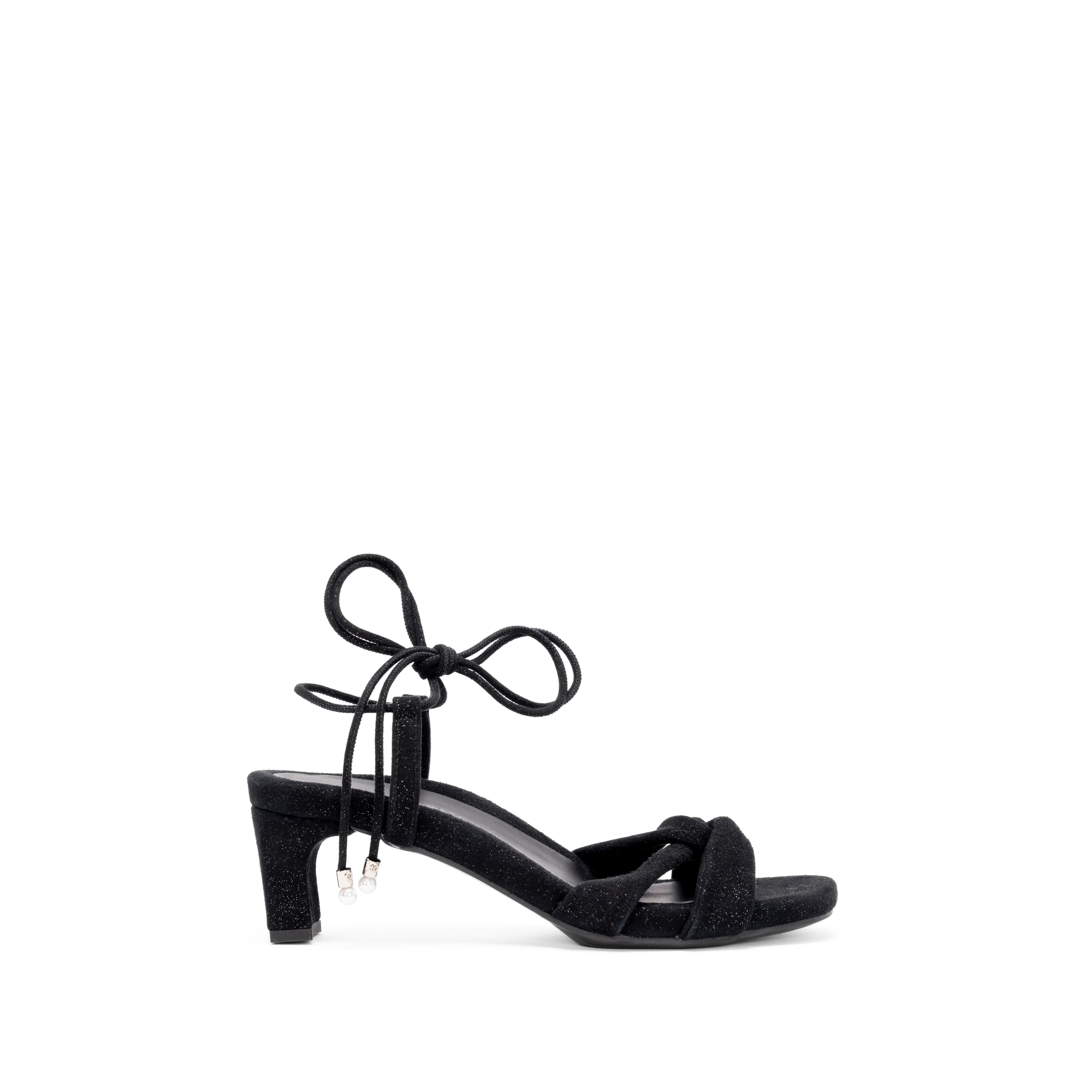 Cali 45 Sandal