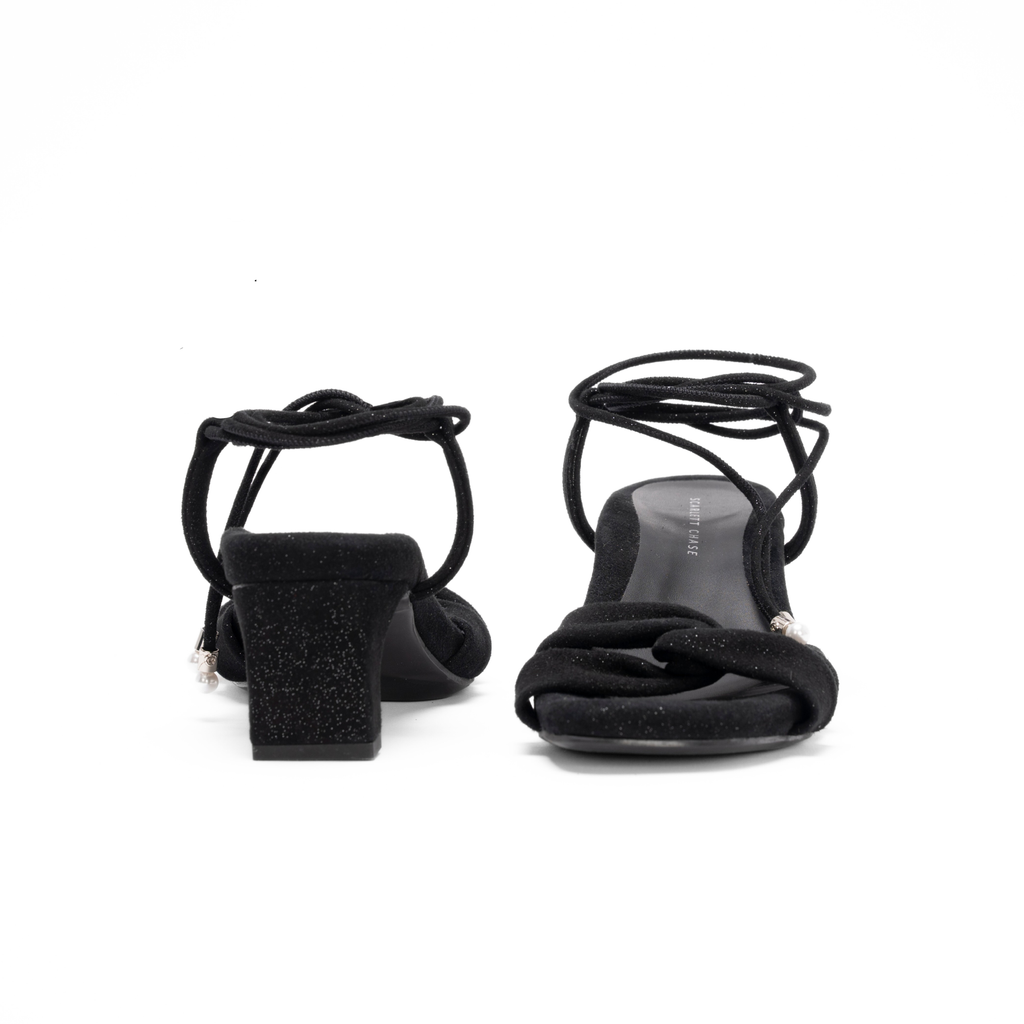 Cali 45 Sandal