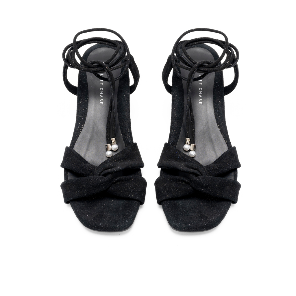 Cali 45 Sandal