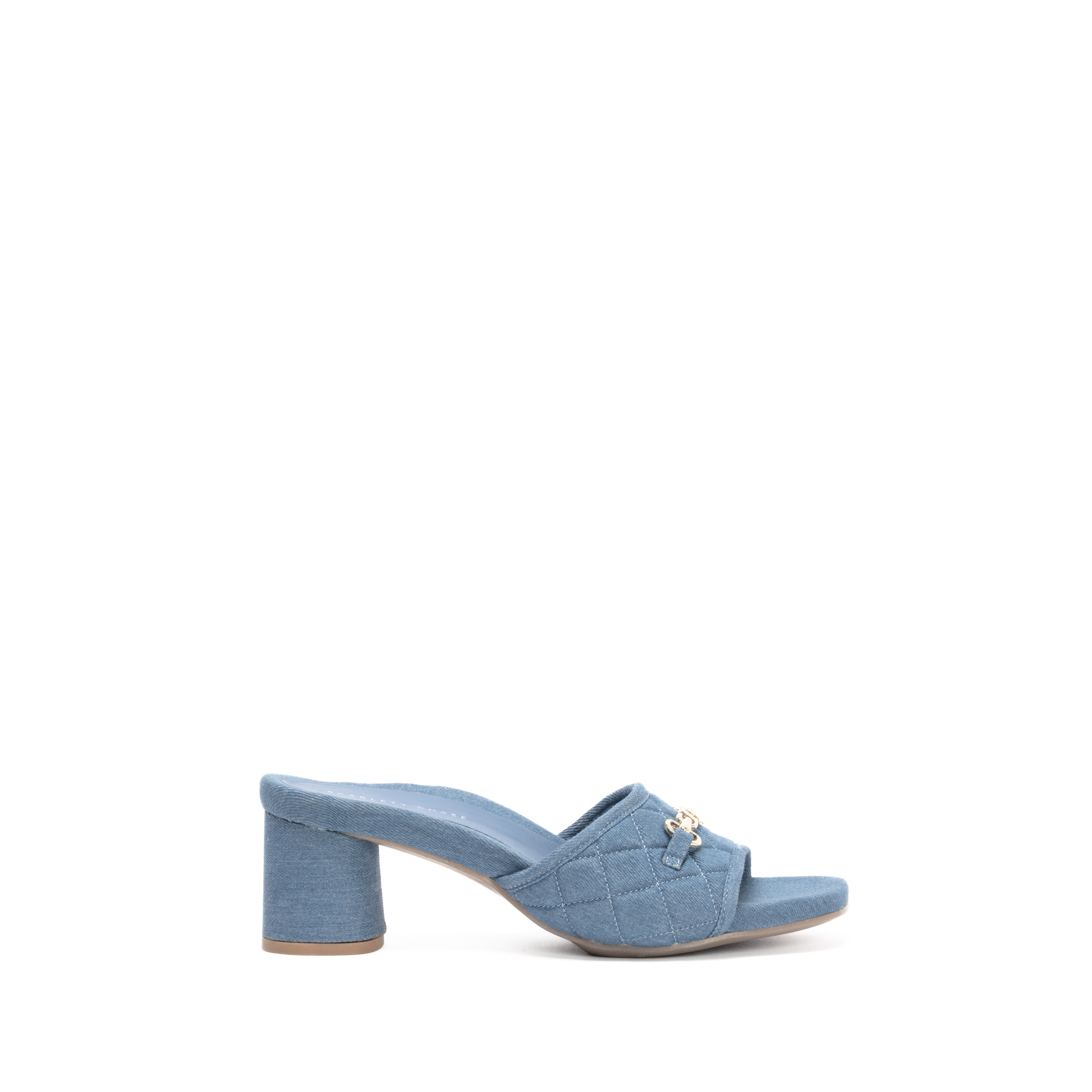 Chloe 45 Sandal