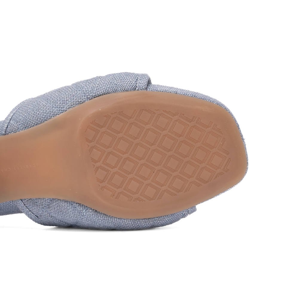 Chloe 45 Sandal