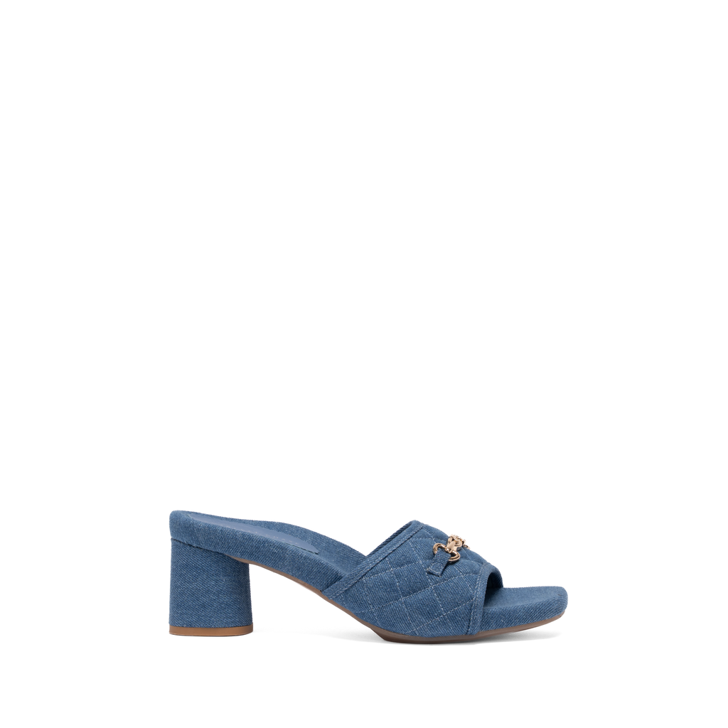 Chloe 45 Sandal