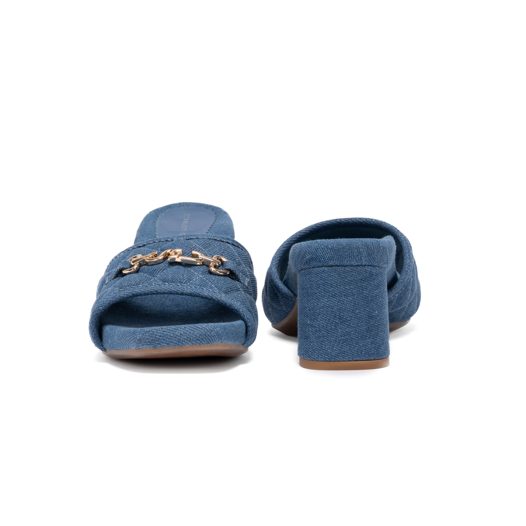 Chloe 45 Sandal