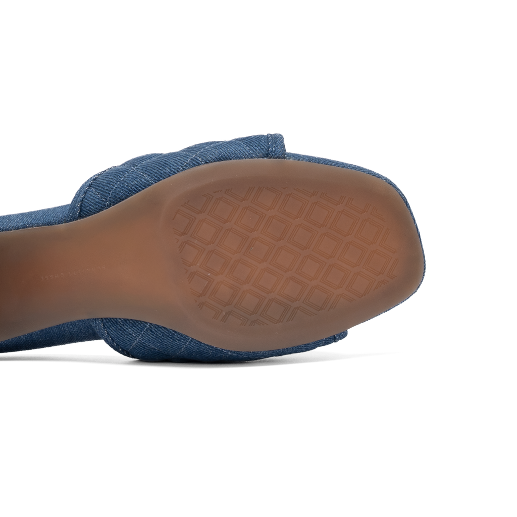 Chloe 45 Sandal