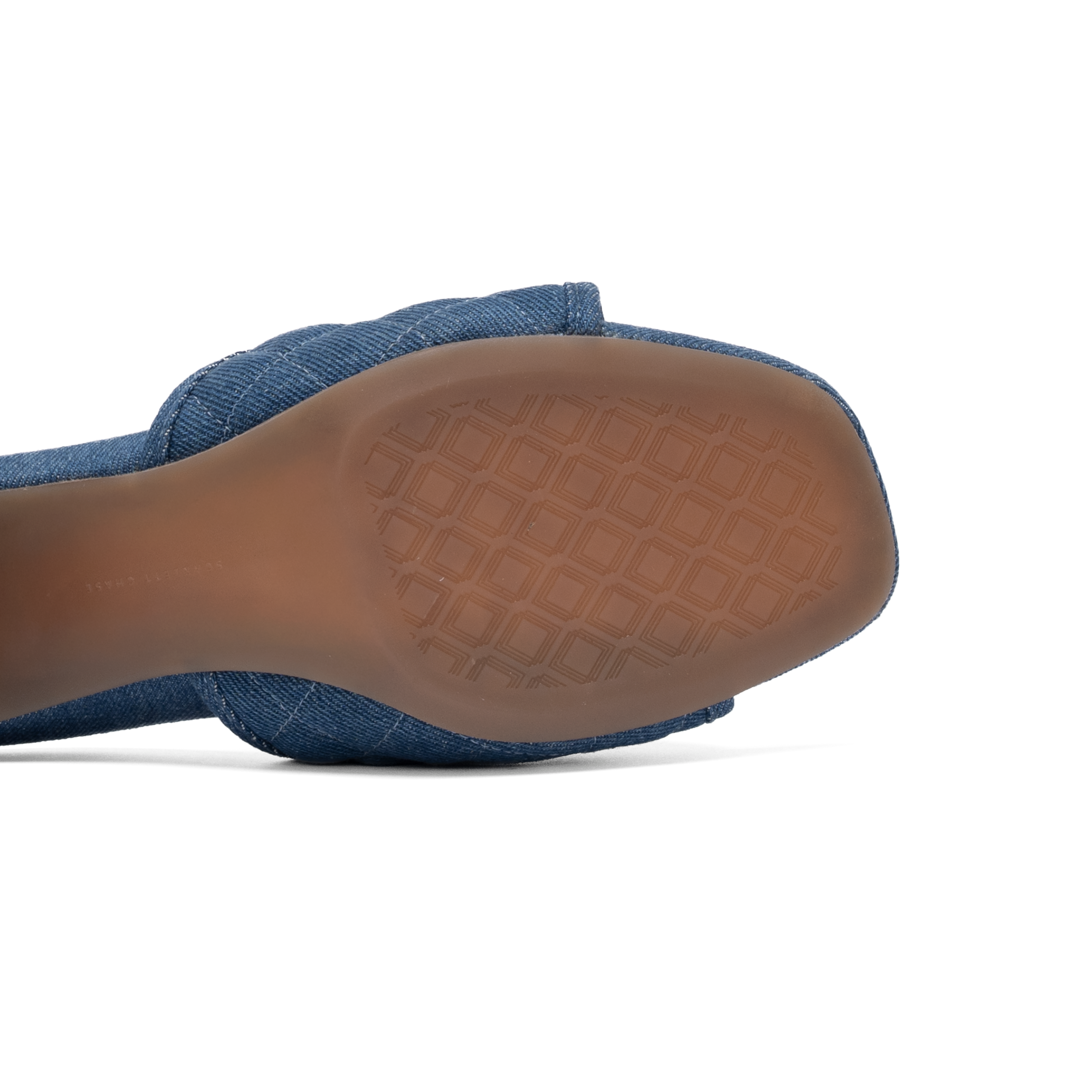 Chloe 45 Sandal